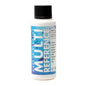 Fauna Marin Multi Reference, 100 ml