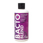 Fauna Marin Bacto Blend, 250 ml