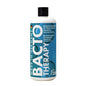 Fauna Marin Bacto Therapy, 500 ml