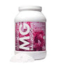 Fauna Marin Balling Light MG Magnesium Mix, 2 kg