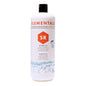 Fauna Marin Elementals Sr Strontium, 1000 ml