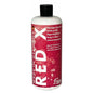 Fauna Marin Red X, 500 ml