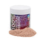 Fauna Marin ReBiotic 100% Natural, 50 grams