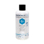 Fauna Marin Elementals Trace Cr Chromium, 250 ml
