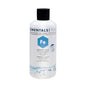 Fauna Marin Elementals Trace Fe Iron, 250 ml