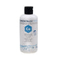 Fauna Marin Elementals Trace Co Cobalt, 250 ml