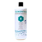 Fauna Marin Elementals B Boron, 1000 ml