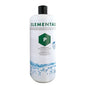 Fauna Marin Elementals P Phosphate, 1000 ml