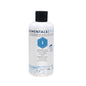 Fauna Marin Elementals Trace I Iodine, 250 ml