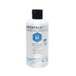Fauna Marin Elementals Trace Li Lithium, 250 ml