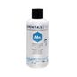 Fauna Marin Elementals Trace Mn Manganese, 250 ml
