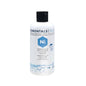 Fauna Marin Elementals Trace NI Nickel, 250 ml