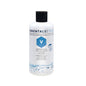 Fauna Marin Elementals Trace V Vanadium, 250 ml