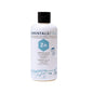 Fauna Marin Elementals Trace Zn Zinc, 250 ml
