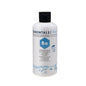 Fauna Marin Elementals Trace Ba Barium, 250 ml