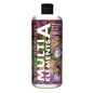 Fauna Marin Multi Elements A Trace Elements, 1000 ml