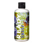 Fauna Marin Ready2Reef, 1000 ml