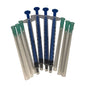 Mastertronic Syringes Kit