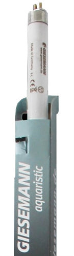 Giesemann AquaBlue Coral 54W 48" T5 HO Lamp (GM-T5-AQB) **$14.95 Box Charge Per Order**