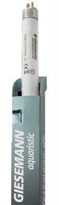 Giesemann AquaBlue Coral 54W 48" T5 HO Lamp (GM-T5-AQB) **$14.95 Box Charge Per Order**