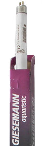 Giesemann Super Purple 39W 36" T5 HO Lamp (GM-T5-SP)