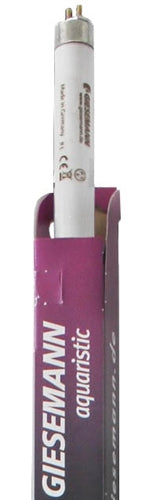 Giesemann Super Purple 80W 60" T5 HO Lamp (GM-T5-SP) NO FREE FREIGHT **$14.95 Box Charge Per Order**