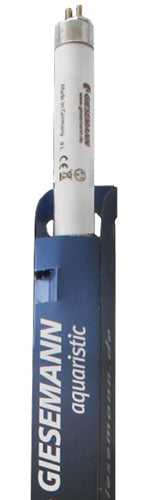 Giesemann AquaBlue Azure 80W 60" T5 HO Lamp (GM-T5-AZR) NO FREE FREIGHT **$14.95 Box Charge Per Order**