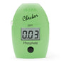 Hanna Low Range Phosphate Colorimeter Checker