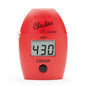 Hanna Marine Calcium Colorimeter Checker