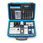 Hanna Marine Master Waterproof Wireless Multiparameter Photometer Kit (HI97115)