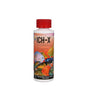 Aquarium Solutions ICH-X, 4 fl oz