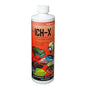 Aquarium Solutions ICH-X, 16 fl oz