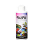 Aquarium Solutions PraziPro, 4 fl oz