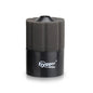 Hygger Aquarium Cylindrical Sponge Filter, Small