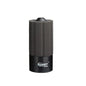 Hygger Aquarium Cylindrical Sponge Filter, Medium