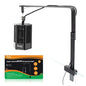 Hygger Max Pro Plant Light LED 60W