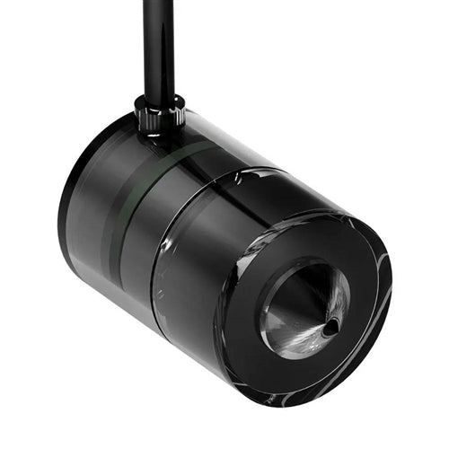 CoralVue Hydros Skimmer Sensor (HDRS-SS-100H)