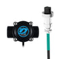 CoralVue Hydros 3/4" Flow Sensor (HDRS-FM075)