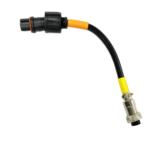 CoralVue Hydros Maxspect Gyre 330/350 Wave Engine Pump Adapter (HDRS-WE-300PA)