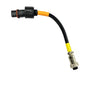 CoralVue Hydros Maxspect Gyre 330/350 Wave Engine Pump Adapter (HDRS-WE-300PA)