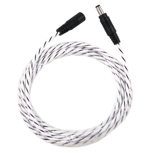 CoralVue Hydros Rope Leak Sensor Extension (HDRS-LC1B-4)
