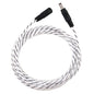 CoralVue Hydros Rope Leak Sensor Extension (HDRS-LC1B-4)