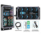 CoralVue Hydros Control X4 PRO Pack (HDRS-X4PRO)