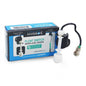 Hydros Float Switch Sensor with Magnetic Mount (HDRS-FLOAT)
