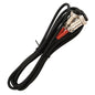 CoralVue Kraken Force Port Cable (HDRS-KRKN-4PIN)