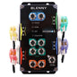 CoralVue Hydros Blenny Controller (HDRS-BLENNY)
