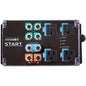 CoralVue Hydros Start Controller (HDRS-START)