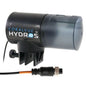 CoralVue Hydros Drive Port Automatic Fish Feeder (HDRS-AF100)