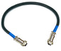 CoralVue Hydros 1 foot System Command Bus Cable (HDRS-CBC-0001)