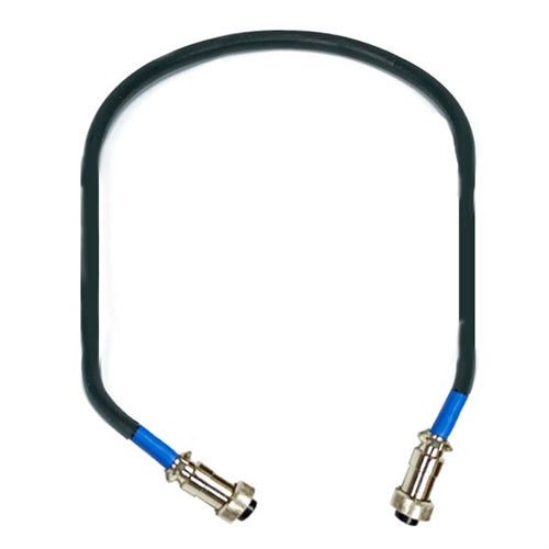 CoralVue Hydros 3 foot System Command Bus Cable (HDRS-CBC-0003)